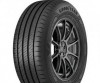 225/55 R18 98V GOODYEAR EFFICIENTGRIP 2 SUV