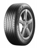 225/45 R18 91W Continental ECOCONTACT 6 MO