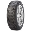 185/60 R16 86H PIRELLI Winter Cinturato