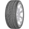 215/45 R17 91V GOODYEAR ULTRAGRIP PERFORMANCE + XL