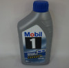   . Mobil 1FS X1 5W50 (e1l)