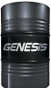  GENESIS UNIVERSAL 5W-40 56 