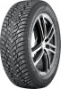 205/65 R16 95T Nokian Hakkapeliitta 10P 