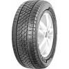 195/70 R15C 104R BRIDGESTONE BLIZZAK W995