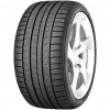 195/55 R16 87T CONTINENTAL ContiWinterContact TS 810 S FR MO