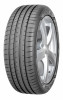 245/35 R18 92Y GOODYEAR Eagle F1 Asymmetric 3 XL