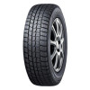 225/50 R17 98T Dunlop WINTER MAXX WM02