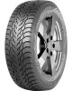 205/65 R15 94R Nokian Hakkapeliitta R3