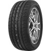 215/50 R17 95W ROADMARCH PRIME UHP 08
