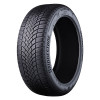 205/55 R16 91H BRIDGESTONE BLIZZAK LM005