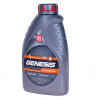  GENESIS ARMORTECH 5W40 A3/B4 1.