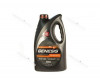  GENESIS ARMORTECH  5W30 1 .