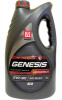  GENESIS ARMORTECH FD 5W30 1 .