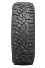 215/55 R17 98T NITTO THERMA SPIKE 