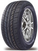 275/45 R20 110V ROADMARCH PRIME UHP 07
