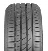 205/55 R16 91H Nokian Nordman SX3