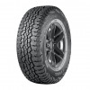 265/60 R18 110T Nokian OUTPOST AT
