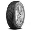 215/65 R17 99H BRIDGESTONE BLIZZAK LM001 MO