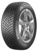 205/55 R16 94T CONTINENTAL IceContact 3 XL 