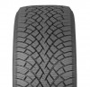 215/70 R16 100R Nokian Hakkapeliitta R5 SUV