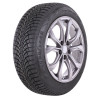 195/60 R15 88T GOODYEAR ULTRAGRIP 9+