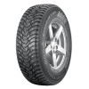 185/60 R15 88T Nokian Nordman 8 