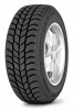 195/70 R15C 104/102S GOODYEAR CARGO ULTRAGRIP