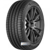 235/45 R17 97Y GOODYEAR Eagle F1 Asymmetric 6 XL