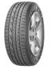 195/65 R15 91V GOODYEAR EAGLE SPORT2