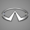  64.5 INFINITI()CH