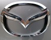  C570-02MZ()CH