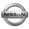  NISSAN()CH002