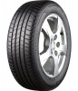 205/55 R16 94W XL BRIDGESTONE TURANZA T005