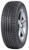 195/70 R15C 104/102S Nokian Nordman SC