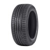 215/65 R16C 109/107T Nokian Nordman SC