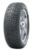 185/65 R14 86T NOKIAN WR D4