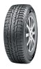 215/60 R17C 109/107T 104H Nokian WR C3