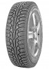 185/55 R15 86T Nokian Nordman 5 XL 