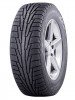 215/60 R17 100R Nokian Nordman RS2 SUV XL