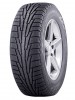 225/55 R18 102R Nokian Nordman RS2 SUV XL