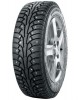 175/70 R14 84T Nokian Nordman 5 