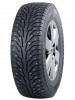 195/70 R15C 104/102R Nokian Nordman C 