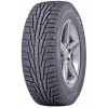 225/65 R17 106R Nokian Nordman RS2 SUV XL