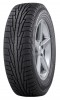 215/70 R16 100R Nokian Nordman RS2 SUV