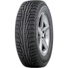 225/70 R16 107R Nokian Nordman RS2 SUV XL