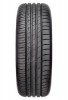 195/60 R15 88V GOODYEAR EFFICIENTGRIP PERFORMANCE