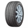 205/55 R16 91S BRIDGESTONE REVO-GZ