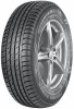 205/70 R15 96T Nokian Nordman SX2