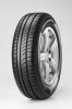 175/65 R14 82T PIRELLI VERDE CINTURATO P1