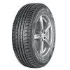 185/70 R14 88T Nokian Nordman SX2